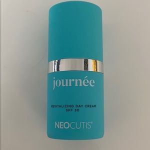 🧖🏻‍♀️Skincare: NeoCutis Journée Day Cream SPF 30